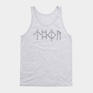 THOR Tank Top